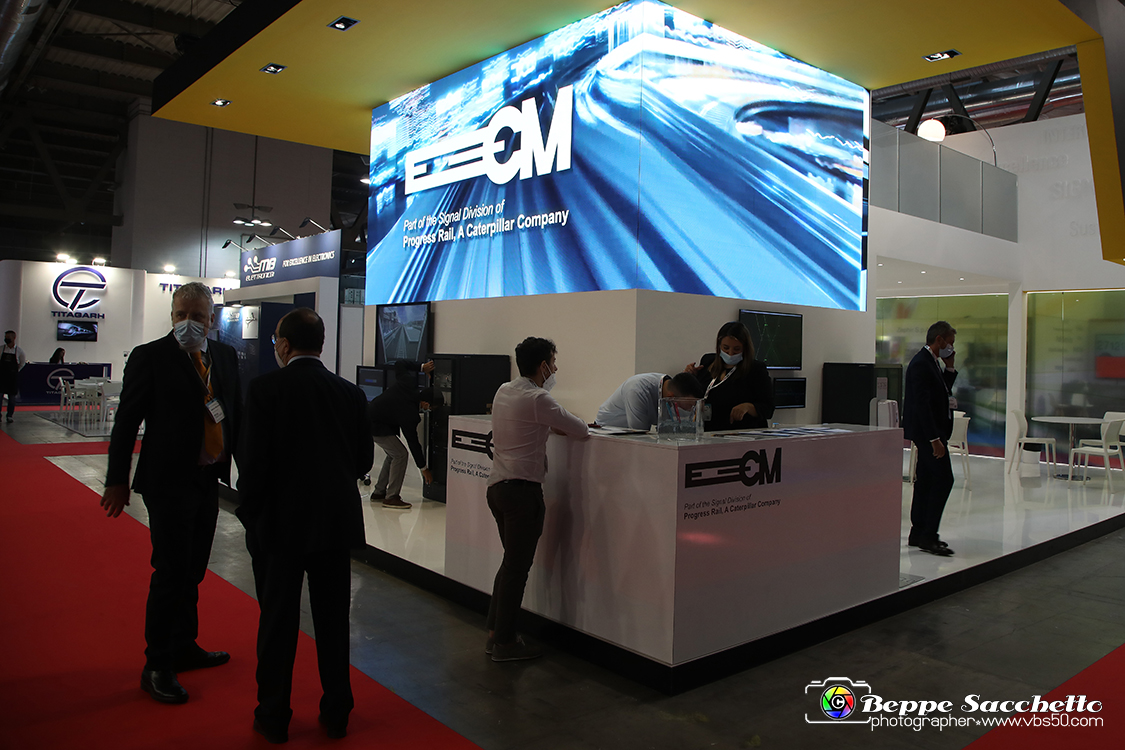 VBS_0809 - Expo Ferroviaria 2021 - Decima Edizione.jpg